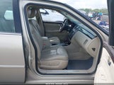 CADILLAC DTS 1SC 1G6KD57Y19U127449 снимка