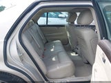 CADILLAC DTS 1SC 1G6KD57Y19U127449 снимка