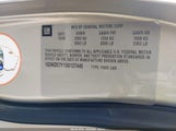 CADILLAC DTS 1SC 1G6KD57Y19U127449 снимка