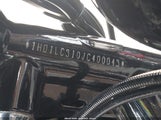 HARLEY-DAVIDSON XL1200 FORTY-EIGHT 1HD1LC310JC400043 photo