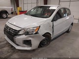 MITSUBISHI MIRAGE ES/LE ML32AUHJ3RH031710 photo