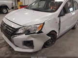 MITSUBISHI MIRAGE ES/LE ML32AUHJ3RH031710 photo