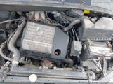 TOYOTA SIENNA CE 4T3ZF19C72U437680 снимка