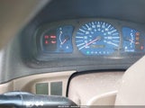 TOYOTA SIENNA CE 4T3ZF19C72U437680 снимка