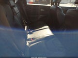 JEEP CHEROKEE LIMITED 4X4 1C4PJMDX0KD319579 fotografie