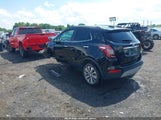 BUICK ENCORE FWD PREFERRED KL4CJASB6LB003471 снимка
