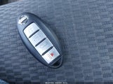 NISSAN ALTIMA 2.5 S 1N4AL24E08C182960 снимка