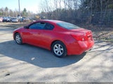NISSAN ALTIMA 2.5 S 1N4AL24E08C182960 снимка