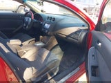 NISSAN ALTIMA 2.5 S 1N4AL24E08C182960 снимка