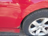 NISSAN ALTIMA 2.5 S 1N4AL24E08C182960 снимка