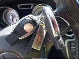 MERCEDES-BENZ CLA 250 4MATIC WDDSJ4GB8FN232075 снимка