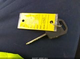 FORD FUSION SE 3FA6P0HDXER172465 снимка