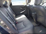 TOYOTA PRIUS IV JTDKN3DU0A0046406 снимка
