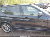 BMW X3 XDRIVE28I 5UXWX9C56G0D75372 снимка