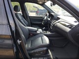 BMW X3 XDRIVE28I 5UXWX9C56G0D75372 снимка