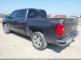 CHEVROLET SILVERADO 1500 1LZ 3GCUKSEC2FG211554 снимка