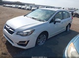 SUBARU IMPREZA 2.0I PREMIUM JF1GPAC66FH298442 снимка