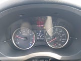 SUBARU IMPREZA 2.0I PREMIUM JF1GPAC66FH298442 снимка