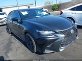 LEXUS GS 350 F SPORT JTHBZ1BL0KA017002 fotografie
