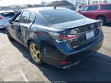 LEXUS GS 350 F SPORT JTHBZ1BL0KA017002 fotografie