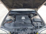 LEXUS LS 400 JT8BH28F2X0152683 снимка