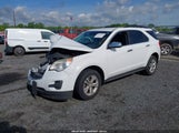 CHEVROLET EQUINOX 1LT 2GNALBEK0F6112273 снимка