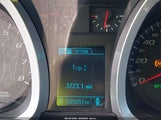 CHEVROLET EQUINOX 1LT 2GNALBEK0F6112273 снимка