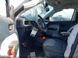 FORD MAVERICK XLT 3FTTW8E39PRA64657 снимка