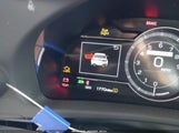 SUBARU BRZ PREMIUM JF1ZDBB17R9703395 снимка