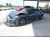 SUBARU BRZ PREMIUM JF1ZDBB17R9703395 снимка