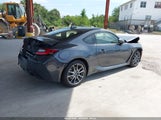 SUBARU BRZ PREMIUM JF1ZDBB17R9703395 снимка