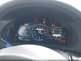 SUBARU BRZ PREMIUM JF1ZDBB17R9703395 снимка