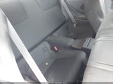 SUBARU BRZ PREMIUM JF1ZDBB17R9703395 снимка