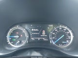 TOYOTA HIGHLANDER HYBRID LIMITED 5TDYARAH0NS512743 снимка