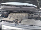HONDA PILOT EX 5FNYF18456B023671 снимка