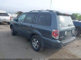 HONDA PILOT EX 5FNYF18456B023671 fotografie