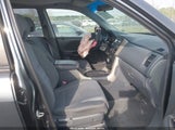 HONDA PILOT EX 5FNYF18456B023671 снимка