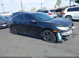 HONDA CIVIC SPORT SHHFK7H47JU411742 fotografie