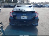 HONDA CIVIC SPORT SHHFK7H47JU411742 fotografie