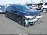 HONDA CIVIC SPORT SHHFK7H47JU411742 fotografie