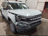 FORD BRONCO SPORT BIG BEND 3FMCR9B66RRF08880 fotografie