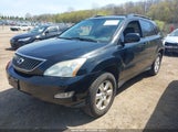 Lexus Rx 330 JTJHA31U040006998 снимка