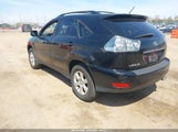 Lexus Rx 330 JTJHA31U040006998 снимка