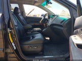 Lexus Rx 330 JTJHA31U040006998 снимка