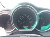 Lexus Rx 330 JTJHA31U040006998 снимка