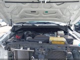 NISSAN NV CARGO NV1500 SV STANDARD ROOF V6 1N6BF0KM7MN800145 снимка