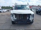 NISSAN NV CARGO NV1500 SV STANDARD ROOF V6 1N6BF0KM7MN800145 снимка