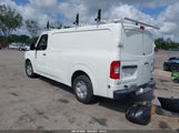 NISSAN NV CARGO NV1500 SV STANDARD ROOF V6 1N6BF0KM7MN800145 снимка