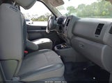 NISSAN NV CARGO NV1500 SV STANDARD ROOF V6 1N6BF0KM7MN800145 снимка