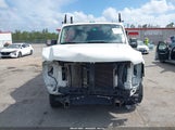 NISSAN NV CARGO NV1500 SV STANDARD ROOF V6 1N6BF0KM7MN800145 снимка